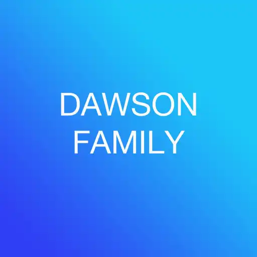 Play Dawson Family APK