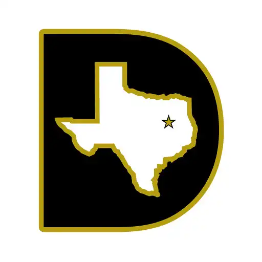 Play Dawson ISD - Dawson, TX APK Play Dawson ISD - Dawson, TX APK