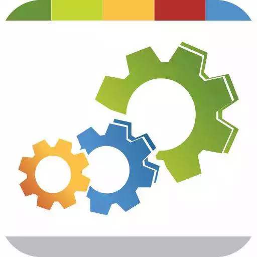 Free play online Daxeam APK