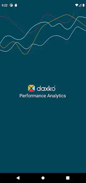 Play Daxko Performance Analytics  and enjoy Daxko Performance Analytics with UptoPlay