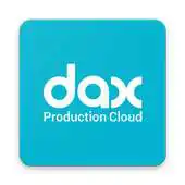 Free play online Dax Pro (Demo) (Unreleased) APK