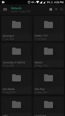 Play Dax Pro (Demo) (Unreleased)