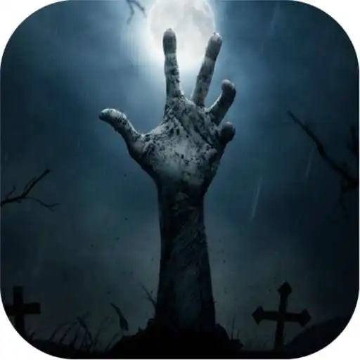 Play Daxshat hikoyalar APK