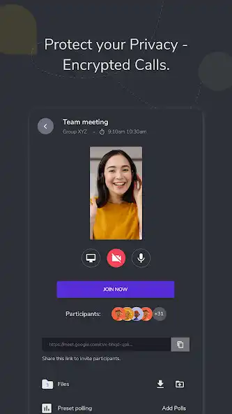 Play Daxta Business as an online game Daxta Business with UptoPlay