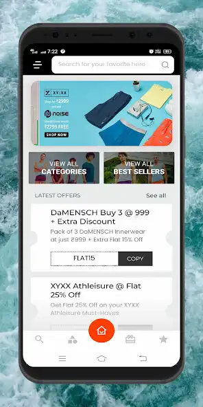 Play DaXy- Mens Premium Clothing  and enjoy DaXy- Mens Premium Clothing with UptoPlay