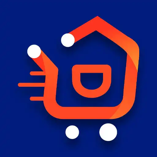 Play Day 2 Day Express APK