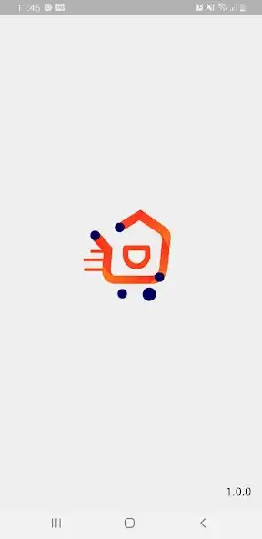 Play Day 2 Day Express  and enjoy Day 2 Day Express with UptoPlay