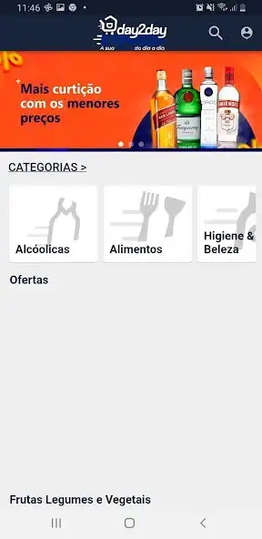 Play Day 2 Day Express as an online game Day 2 Day Express with UptoPlay