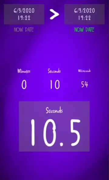 Play Day 2 Day and enjoy Day 2 Day with UptoPlay Play Day 2 Day and enjoy Day 2 Day with UptoPlay