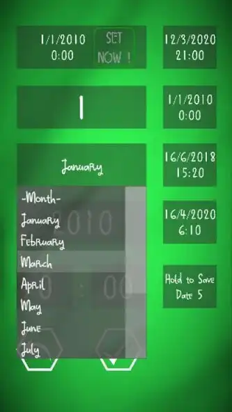 Play Day 2 Day as an online game online Day 2 Day with UptoPlay Play Day 2 Day as an online game Day 2 Day with UptoPlay