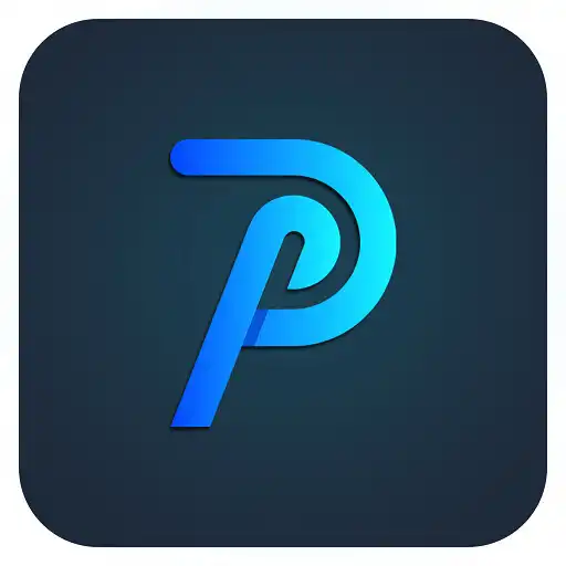 Play Day2Post - Daily Poster Maker APK