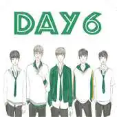 Free play online DAY6 Music Player APK