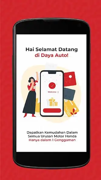 Play Daya Auto  and enjoy Daya Auto with UptoPlay