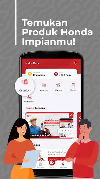 Play Daya Auto as an online game Daya Auto with UptoPlay