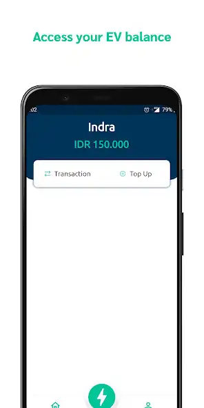 Play Dayagreen  and enjoy Dayagreen with UptoPlay