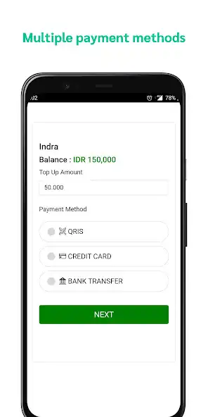 Play Dayagreen as an online game Dayagreen with UptoPlay