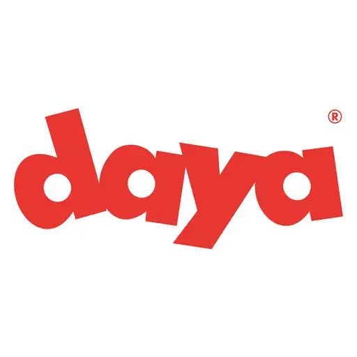Play Daya APK Play Daya APK