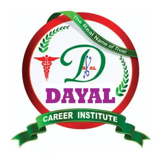 Play Dayal Academy APK Play Dayal Academy APK