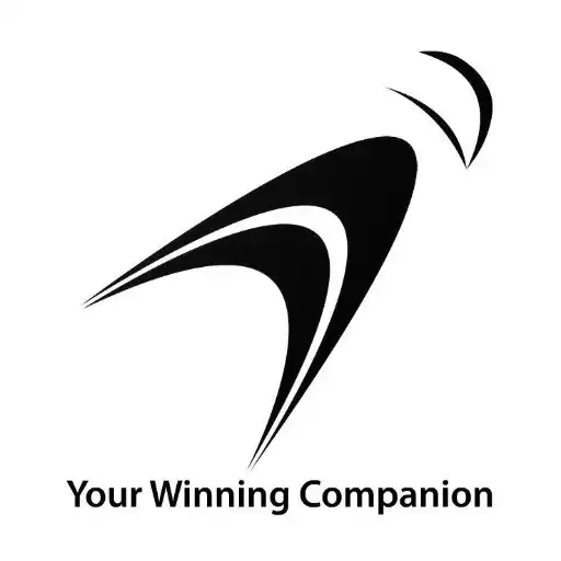 Play Dayal Badminton Robo App APK Play Dayal Badminton Robo App APK