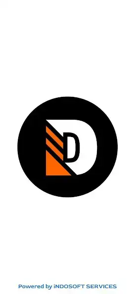 Play Dayal Mart and enjoy Dayal Mart with UptoPlay Play Dayal Mart and enjoy Dayal Mart with UptoPlay