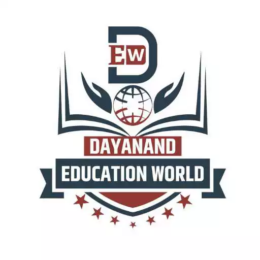 Play DAYANAND EDUCATION WORLD APK