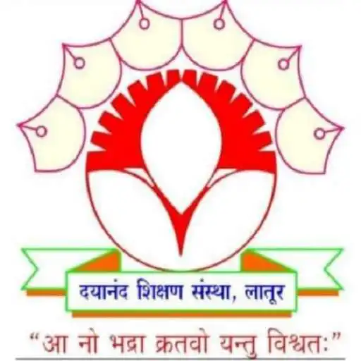 Play Dayanand Science College Latur APK Play Dayanand Science College Latur APK