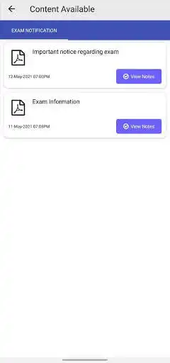 Play Dayanand Science College Latur as an online game Dayanand Science College Latur with UptoPlay