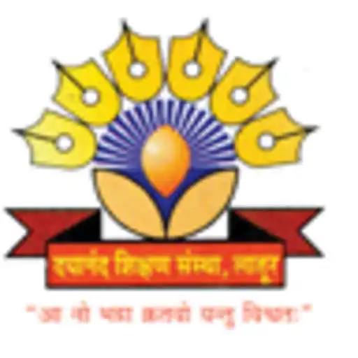 Play Dayanand Shikshan Sanstha APK