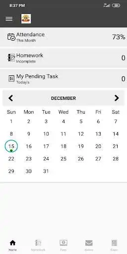 Play Dayanand Shikshan Sanstha  and enjoy Dayanand Shikshan Sanstha with UptoPlay
