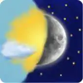 Free play online Day and Night for smartphone APK