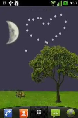 Play Day and Night for smartphone