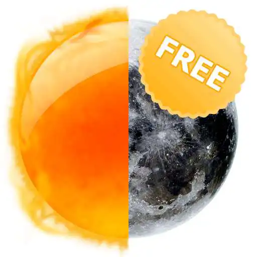 Play Day and Night (Free) APK Play Day and Night (Free) APK