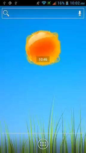 Play Day and Night (Free)  and enjoy Day and Night (Free) with UptoPlay