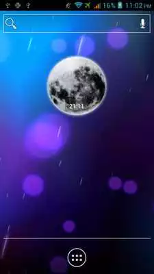 Play Day and Night (Free)