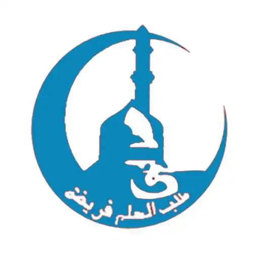 Play Dayapuram School APK