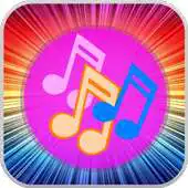 Free play online Daya Songs APK