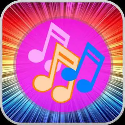 Play Daya Songs Play Daya Songs