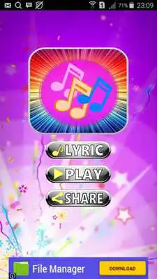 Play Daya Songs Play Daya Songs