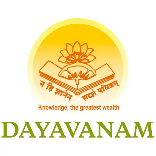 Play Dayavanam APK