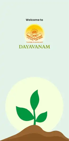 Play Dayavanam  and enjoy Dayavanam with UptoPlay