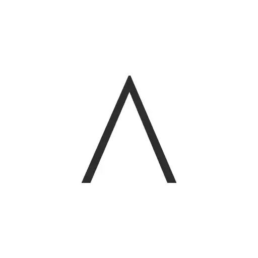 Play DayAway: Luxury Day Escapes APK