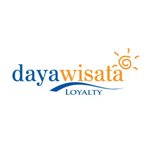 Play Dayawisata Loyalty APK