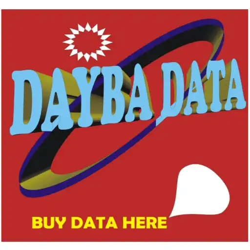Play DaybaData APK