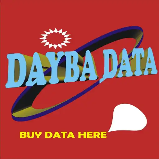 Play Daybadataservices APK
