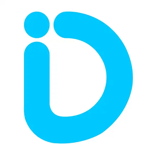 Play DayBetter APK