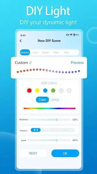 Play DayBetter as an online game DayBetter with UptoPlay