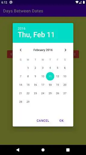 Play Day Between Dates and enjoy Day Between Dates with UptoPlay Play Day Between Dates and enjoy Day Between Dates with UptoPlay