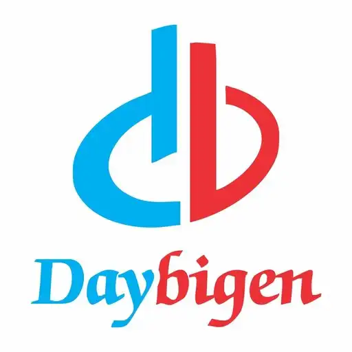 Play Daybigen APK Play Daybigen APK