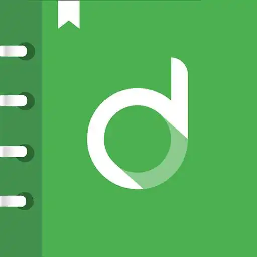 Play Daybook - Diary, Journal, Note APK