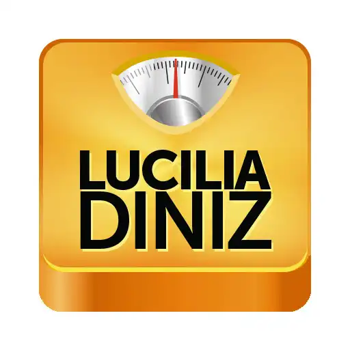 Free play online DayBook - Dieta de Lucilia Diniz APK